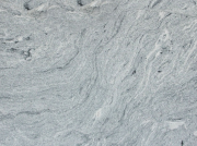 Wiskont White